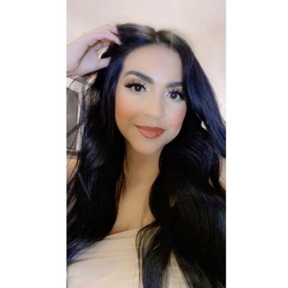 daniellejuar